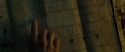 RdM2-Potterish_06531.jpg