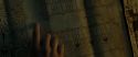 RdM2-Potterish_06532.jpg