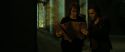 RdM2-Potterish_06536.jpg
