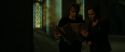 RdM2-Potterish_06538.jpg