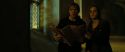 RdM2-Potterish_06540.jpg