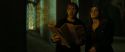 RdM2-Potterish_06542.jpg