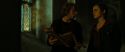 RdM2-Potterish_06545.jpg