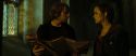 RdM2-Potterish_06550.jpg