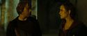 RdM2-Potterish_06560.jpg
