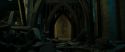 RdM2-Potterish_06568.jpg