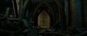 RdM2-Potterish_06569.jpg
