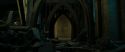 RdM2-Potterish_06570.jpg
