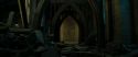 RdM2-Potterish_06571.jpg
