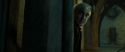RdM2-Potterish_06572.jpg