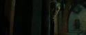 RdM2-Potterish_06573.jpg