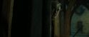 RdM2-Potterish_06574.jpg