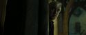 RdM2-Potterish_06576.jpg