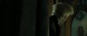 RdM2-Potterish_06578.jpg