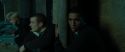 RdM2-Potterish_06579.jpg