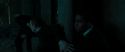 RdM2-Potterish_06580.jpg