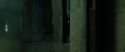 RdM2-Potterish_06585.jpg
