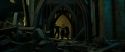 RdM2-Potterish_06586.jpg