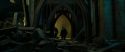 RdM2-Potterish_06587.jpg