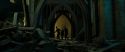 RdM2-Potterish_06588.jpg
