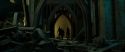 RdM2-Potterish_06589.jpg