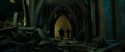 RdM2-Potterish_06590.jpg