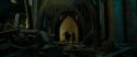 RdM2-Potterish_06591.jpg