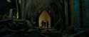 RdM2-Potterish_06592.jpg