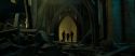 RdM2-Potterish_06593.jpg