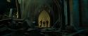 RdM2-Potterish_06594.jpg