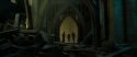 RdM2-Potterish_06595.jpg