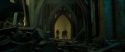 RdM2-Potterish_06596.jpg