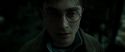 RdM2-Potterish_06599.jpg