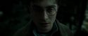 RdM2-Potterish_06600.jpg