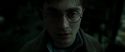 RdM2-Potterish_06601.jpg