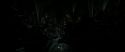 RdM2-Potterish_06603.jpg