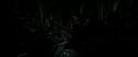 RdM2-Potterish_06604.jpg