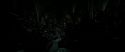 RdM2-Potterish_06606.jpg