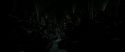 RdM2-Potterish_06607.jpg