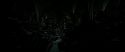 RdM2-Potterish_06608.jpg