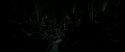 RdM2-Potterish_06609.jpg