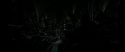 RdM2-Potterish_06611.jpg