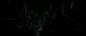 RdM2-Potterish_06612.jpg