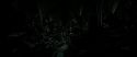 RdM2-Potterish_06614.jpg