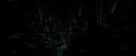 RdM2-Potterish_06615.jpg