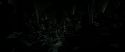 RdM2-Potterish_06616.jpg