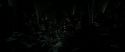 RdM2-Potterish_06617.jpg