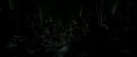 RdM2-Potterish_06618.jpg