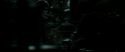 RdM2-Potterish_06622.jpg