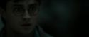 RdM2-Potterish_06626.jpg